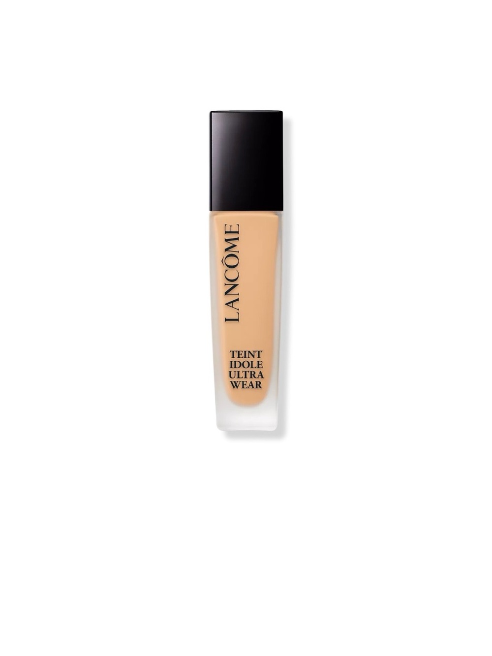 Teint Idole Ultra Wear Foundation - 240W
